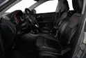 Jeep Compass 2.0 CRD Trailhawk AWD