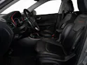 Jeep Compass 2.0 CRD Trailhawk AWD