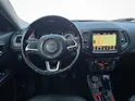 Jeep Compass 2.0 CRD Trailhawk AWD