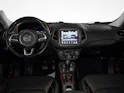Jeep Compass 2.0 CRD Trailhawk AWD