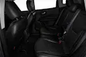 Jeep Compass 2.0 CRD Trailhawk AWD