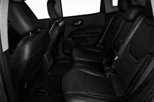 image du véhicule JEEP Compass 2.0 CRD Trailhawk AWD