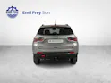 Jeep Compass 2.0 CRD Trailhawk AWD