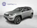 Jeep Compass 2.0 CRD Trailhawk AWD