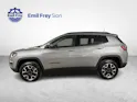 Jeep Compass 2.0 CRD Trailhawk AWD