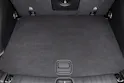 Jeep Compass 2.0 CRD Trailhawk AWD