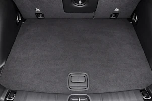 image du véhicule JEEP Compass 2.0 CRD Trailhawk AWD