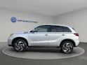 Suzuki Vitara 1.4 T Compact Top Hybrid 4x4