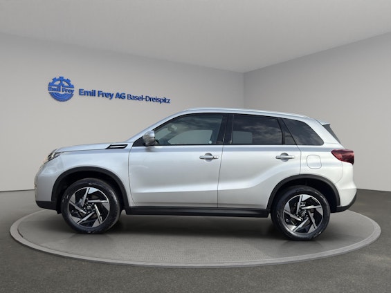 Vehicle image 2 Vehicle image 2