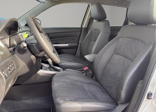 Vehicle image 1 Vehicle image 1