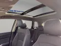 Suzuki Vitara 1.4 T Compact Top Hybrid 4x4