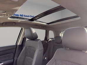 Vehicle image SUZUKI Vitara 1.4 T Compact Top Hybrid 4x4