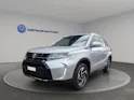 Suzuki Vitara 1.4 T Compact Top Hybrid 4x4