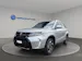 Suzuki Vitara 1.4 T Compact Top Hybrid 4x4