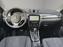 Suzuki Vitara 1.4 T Compact Top Hybrid 4x4
