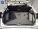 Suzuki Vitara 1.4 T Compact Top Hybrid 4x4