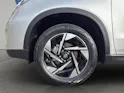 Suzuki Vitara 1.4 T Compact Top Hybrid 4x4