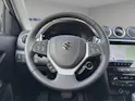 Suzuki Vitara 1.4 T Compact Top Hybrid 4x4