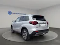 Suzuki Vitara 1.4 T Compact Top Hybrid 4x4