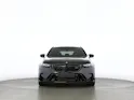 BMW M5 xDrive Touring