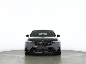 Vehicle image BMW M5 xDrive Touring