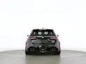 BMW M5 xDrive Touring