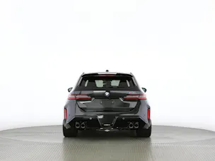 BMW M5 xDrive Touring