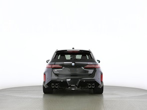 Vehicle image BMW M5 xDrive Touring