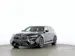 BMW M5 xDrive Touring