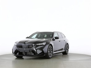 Vehicle image BMW M5 xDrive Touring