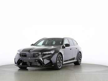 Vehicle image BMW M5 xDrive Touring