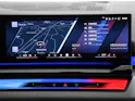BMW M5 xDrive Touring