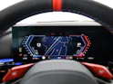 BMW M5 xDrive Touring