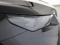 BMW M5 xDrive Touring