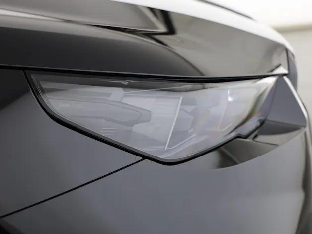 BMW M5 xDrive Touring