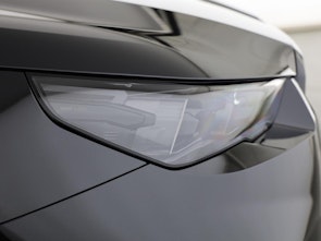 Vehicle image BMW M5 xDrive Touring