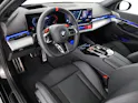 BMW M5 xDrive Touring