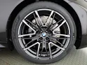 BMW M5 xDrive Touring