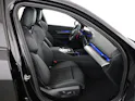 BMW M5 xDrive Touring