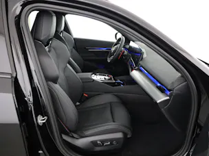 BMW M5 xDrive Touring