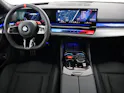 BMW M5 xDrive Touring