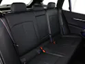BMW M5 xDrive Touring