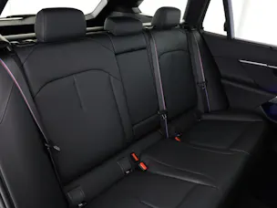 BMW M5 xDrive Touring