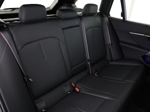 Vehicle image BMW M5 xDrive Touring