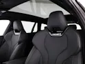 BMW M5 xDrive Touring