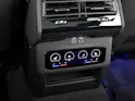 BMW M5 xDrive Touring