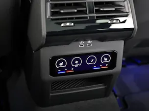 BMW M5 xDrive Touring