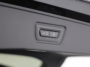 BMW M5 xDrive Touring