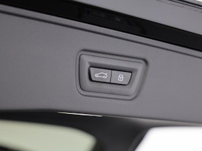 Vehicle image BMW M5 xDrive Touring