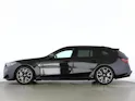 BMW M5 xDrive Touring